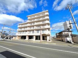 物件画像 若林サンハイツ