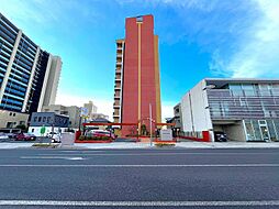 物件画像 ファミール十日町