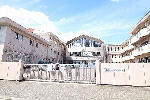 周辺 グランドパレス仙台南ウィングタワー 13階/-