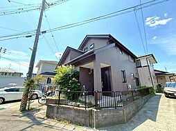 東中田1丁目