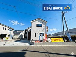 塩竈市芦畔町