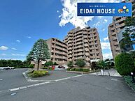 宮城県仙台市青葉区柏木3丁目：物件画像