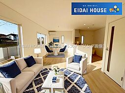 柴田町船岡土手内第10