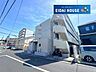 その他：外観