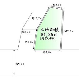 宮町4丁目