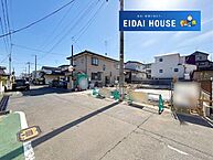 宮城県多賀城市丸山1丁目：物件画像