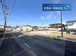 多賀城市大代第22