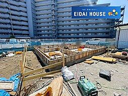 東中田第6