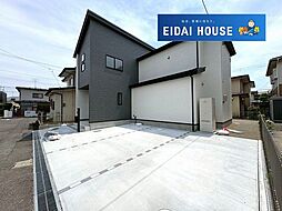 富谷市富ケ丘4丁目