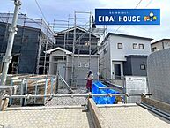 宮城県仙台市青葉区上愛子字北内：物件画像