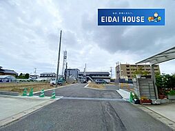 石巻市大街道北第3