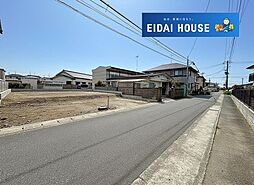 石巻市開北第8
