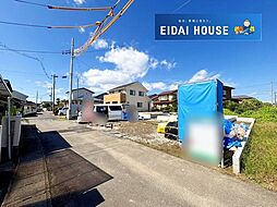 多賀城市山王