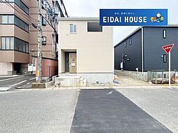 石巻市新境町第1