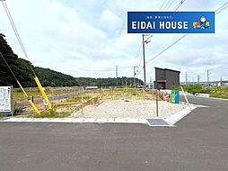 利府町神谷沢6期