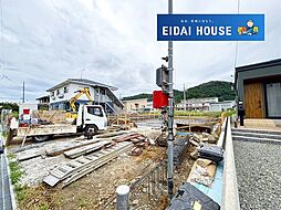 石巻市松並第1