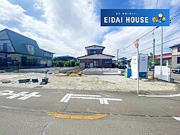 南光台南8期