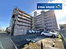 駐車場：駐車場