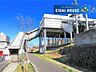 周辺：西塩釜駅(JR東日本 仙石線) 徒歩19分。 1480m