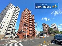 ライオンズマンション長町一丁目