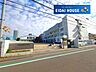 周辺：仙台市立通町小学校 徒歩9分。 700m