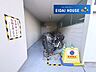 その他：駐輪場