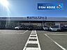 周辺：ヤマザワ汐見台店 徒歩22分。 1720m