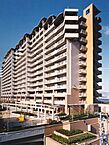 大阪府大阪市此花区酉島4丁目1番1：物件画像／大阪市住宅供給公社　住宅管理部管理課募集担当