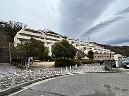 物件画像 西宮名塩東山グリーンマンション