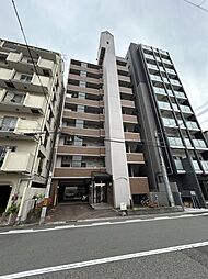 物件画像 プリンスコート兵庫