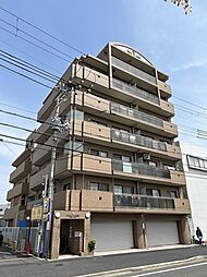 物件画像 ワコーレブレス兵庫