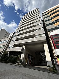 物件画像 Mプラザ難波駅前