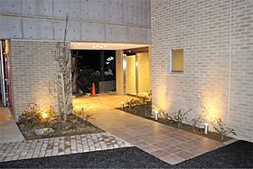 アプリール  ｜ 大阪府泉佐野市笠松１丁目（賃貸マンション1LDK・4階・30.80㎡） その13