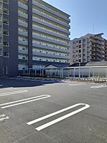 メルベージュ岸  ｜ 大阪府泉佐野市上町２丁目（賃貸マンション1K・2階・27.38㎡） その13