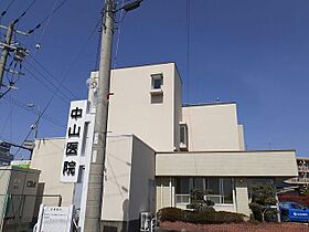 大阪府泉佐野市長滝（賃貸アパート1LDK・1階・40.00㎡） その17