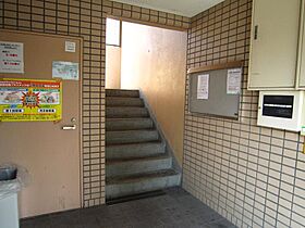 グランエクセル泉佐野  ｜ 大阪府泉佐野市市場西１丁目（賃貸マンション1K・4階・21.00㎡） その14