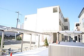 エルデ　高松東  ｜ 大阪府泉佐野市高松東２丁目（賃貸アパート1LDK・2階・40.28㎡） その19