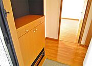 ・写真は実際と異なる場合がございます。