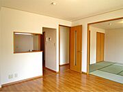 ・写真は実際と異なる場合がございます。