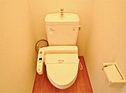 ・写真は実際と異なる場合がございます。