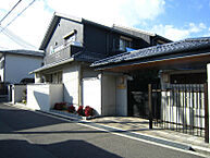大阪府泉南郡田尻町嘉祥寺：物件画像／株式会社ホーミングコーポレーション　ミニミニFC泉佐野駅前店