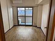 ・写真は実際と異なる場合がございます。
