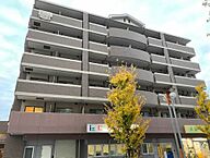 大阪府泉佐野市日根野：物件画像／株式会社ホーミングコーポレーション　ミニミニFC泉佐野駅前店