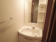 写真は実際と異なる場合がございます。