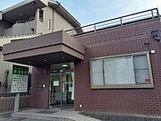 長澤医院様まで194m