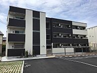 大阪府泉佐野市日根野：物件画像／株式会社ホーミングコーポレーション　ミニミニFC泉佐野駅前店