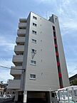 大阪府泉佐野市松原2丁目：物件画像／株式会社ホーミングコーポレーション　ミニミニFC泉佐野駅前店