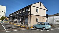 大阪府泉佐野市中町2丁目：物件画像／株式会社ホーミングコーポレーション　ミニミニFC泉佐野駅前店
