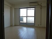 写真は実際と異なる場合がございます。