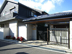 シャーメゾン千鳥  ｜ 大阪府泉南郡田尻町嘉祥寺（賃貸アパート2LDK・2階・65.28㎡） その1